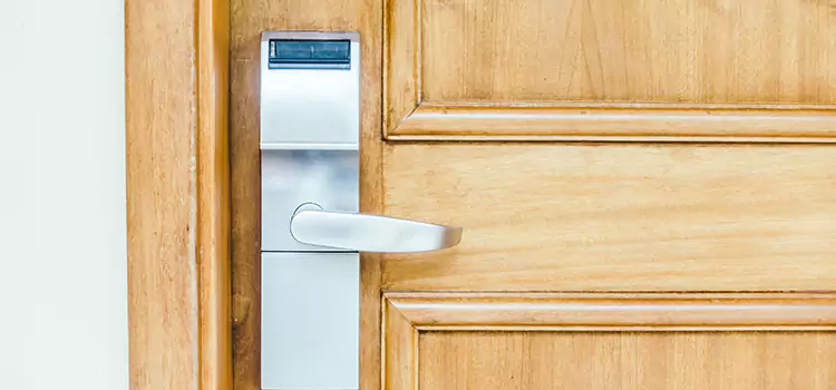 Advanced Solutions in New Brighton, MN for Modern Security