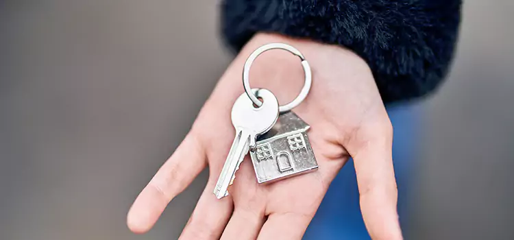 Trusted Broken Key Extraction New Brighton