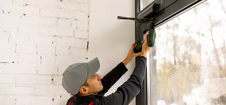 Your Trusted Partner for Door Closer Solutions in New Brighton, MN